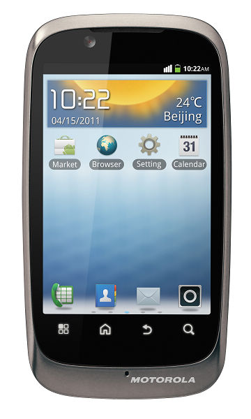 Motorola_XT531_Titanium_Front.jpg