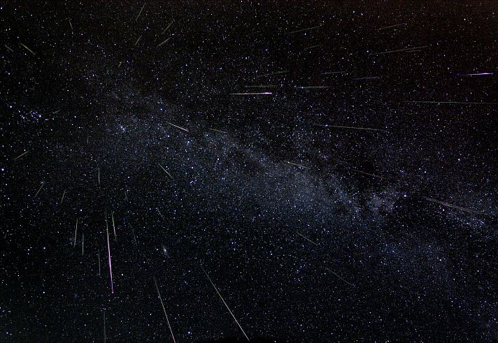 perseidMeteors_bruenjes_c1.jpg