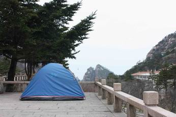 調整大小ws-03.JPG