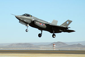 F35A.jpg