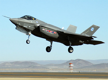 F35A.jpg