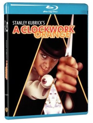 Bluray_Clockwork_Orange.jpg