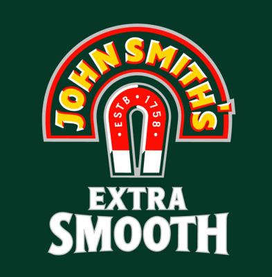 John-Smiths-Smooth_832933_large.jpg