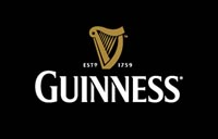 guinness