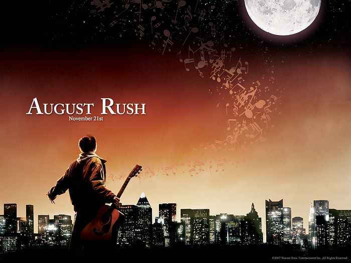 August_Rush_Wallpaper_9.jpg