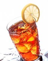 lemon-iced-tea-recipe.jpg