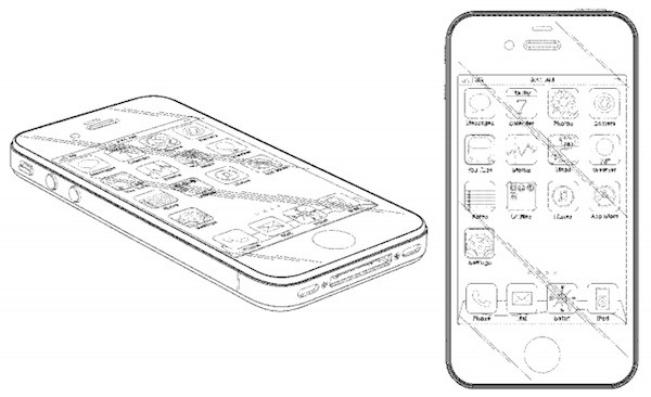 iphone4-patent-04-20-2011.jpg