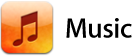features_music_icon20100901.png