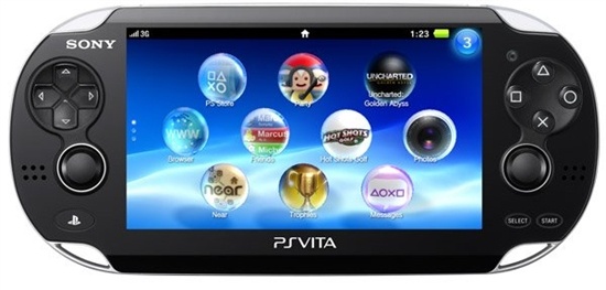 PSVita(10).jpg