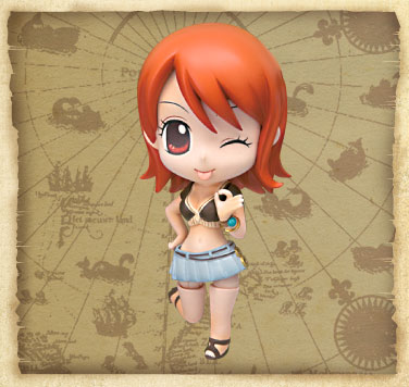 chibi_zoom_nami_1.jpg