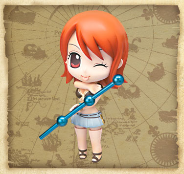 chibi_zoom_nami_2.jpg