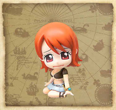 chibi_zoom_nami_4.jpg