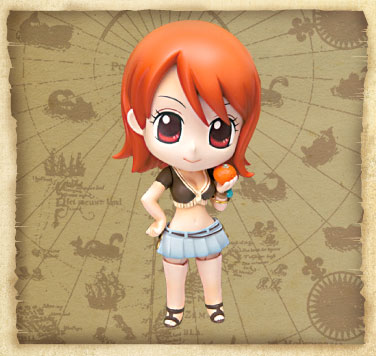 chibi_zoom_nami_3.jpg