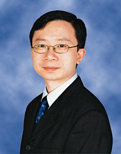 Ken Fong.jpg