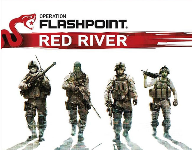 Operation-Flashpoint-Red-River1.jpg