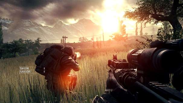 operation-flashpoint-red-river-screenshots-1.jpg