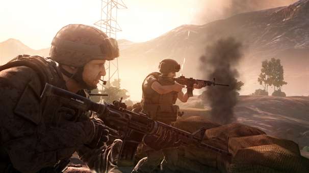 operation-flashpoint-red-river-screenshots-2.jpg