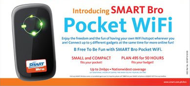 smartbro-pocket-wifi.jpg