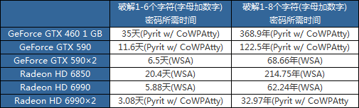 2011081603142531.png