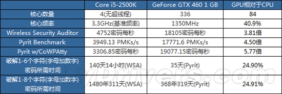 S2011081603140804.png.jpeg