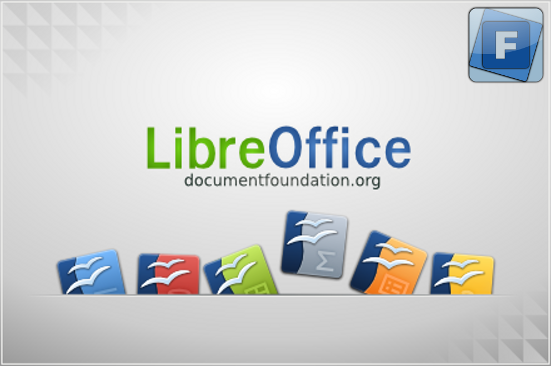 LibreOffice.png