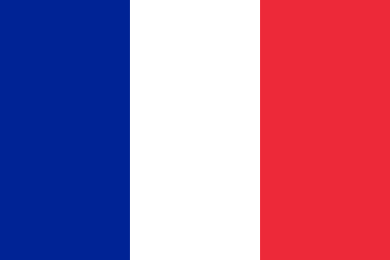 800px-Flag_of_France_svg.png