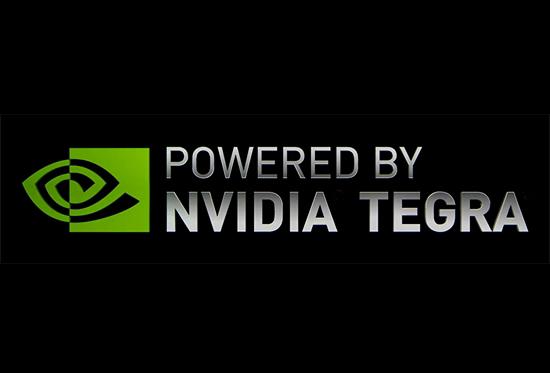 nvidia.jpg