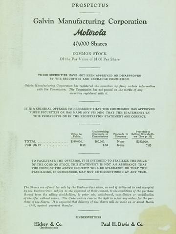 121872415_71n.jpg
