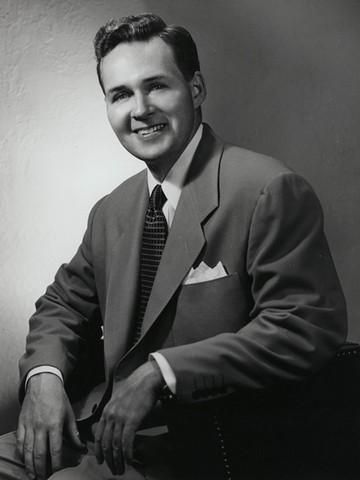 121872415_151n.jpg