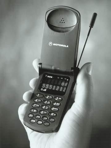 121872415_271n.jpg