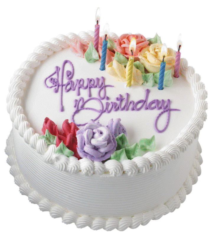245895,xcitefun-happy-birthday-cakes-5.gif