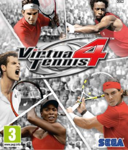 FileVirtua_Tennis_4_cover.png