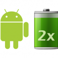 2x_battery-115x115.png