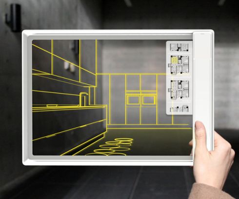 Iris_tablet_concept_1.jpg