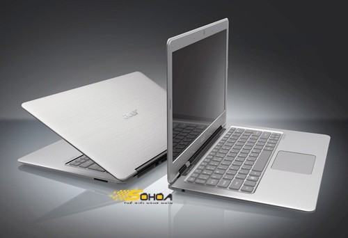 acer-mba.jpg