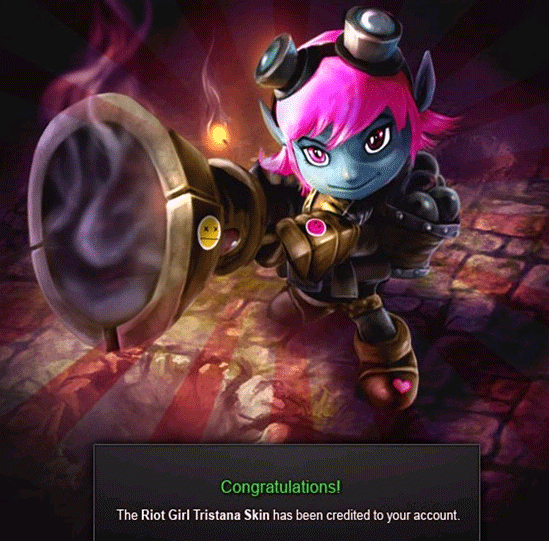 lolfreetristana6.gif