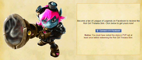 lolfreetristana2.gif