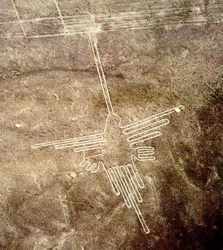 nasca2.jpg