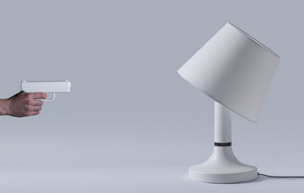 lamp001.jpg