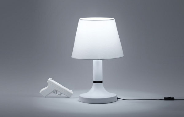 lamp002.jpg