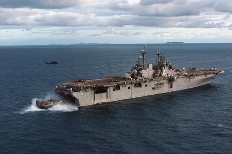 USS_Boxer_LHD-4-3.jpg