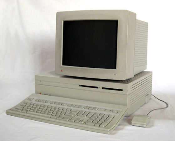 121938994_381n.jpg