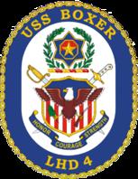 153px-USS_Boxer_COA.jpg