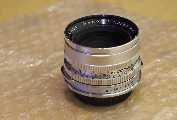 Schneider 50-2.8.jpg