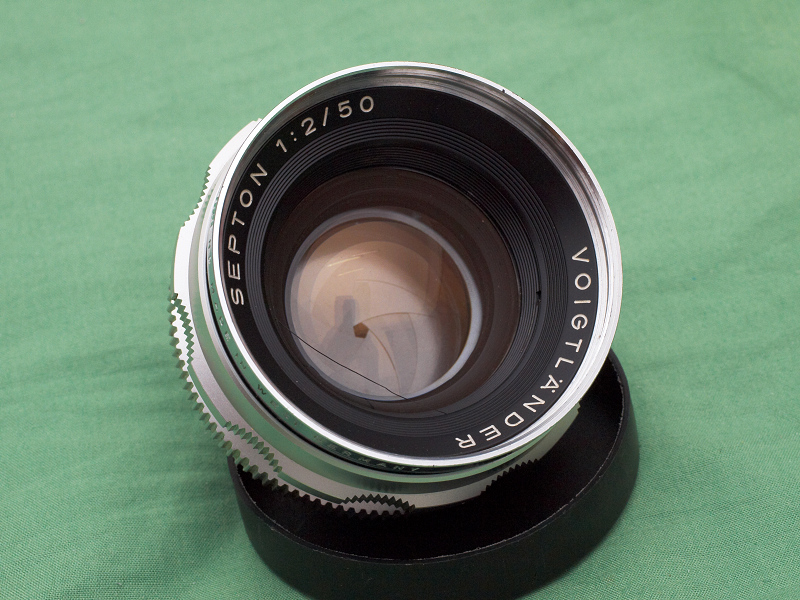 Voigtlander Septon 50mm f2.jpg