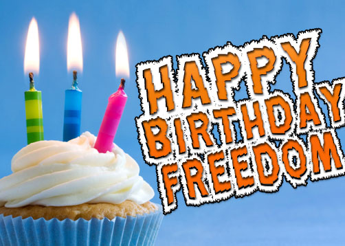 happy brithday to freedom.jpg