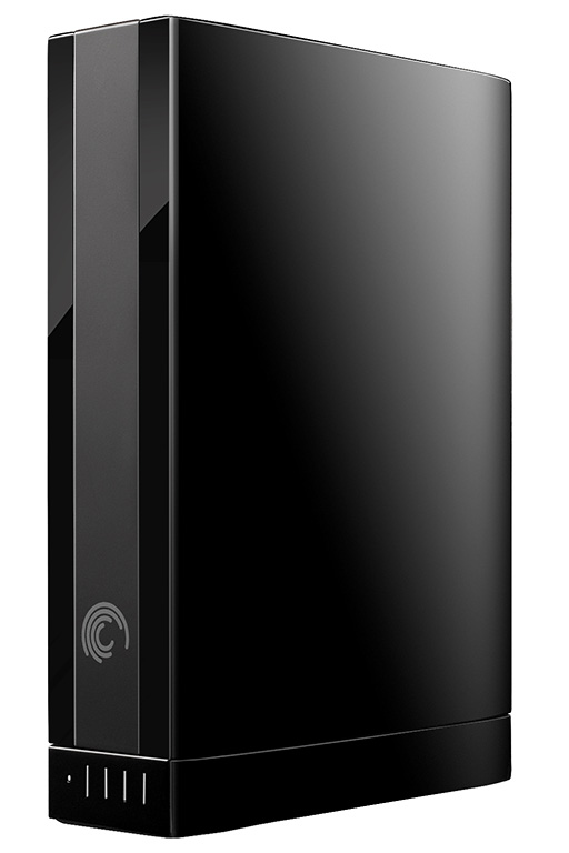 Seagate.gif