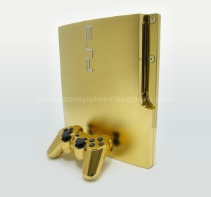 gold-playstation-3.jpg