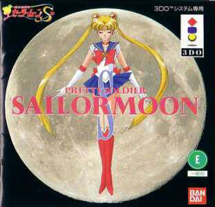 Sailor_Moon_3DO.jpg
