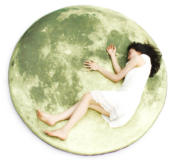 Full-Moon-Odyssey-Floor-Pillow-by-lily-suh-of.jpg